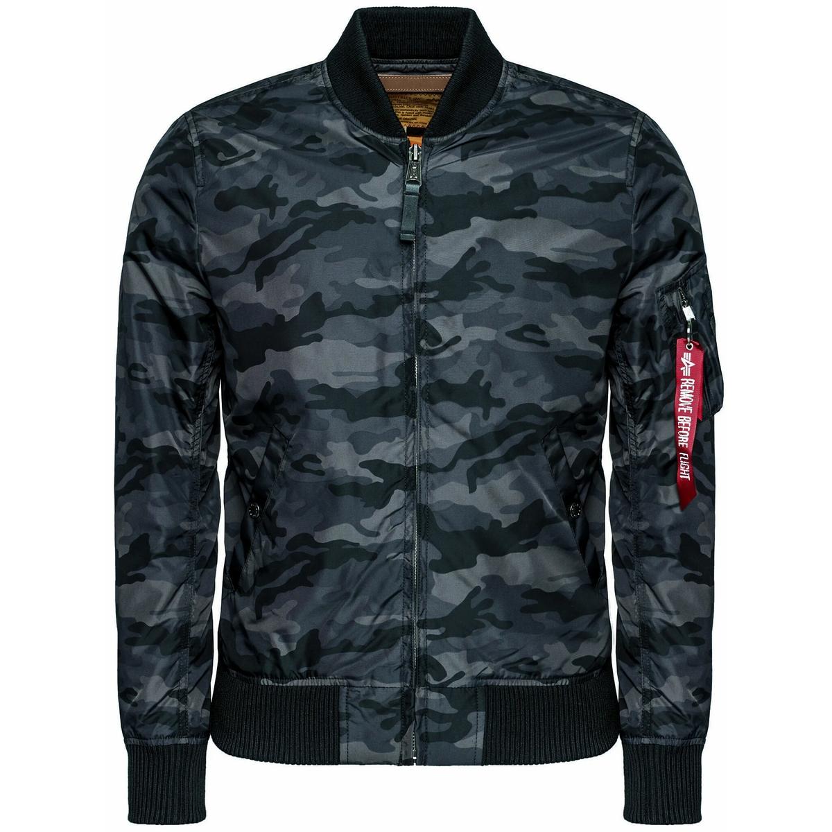 product/1/9/191103c-125_1.jpg