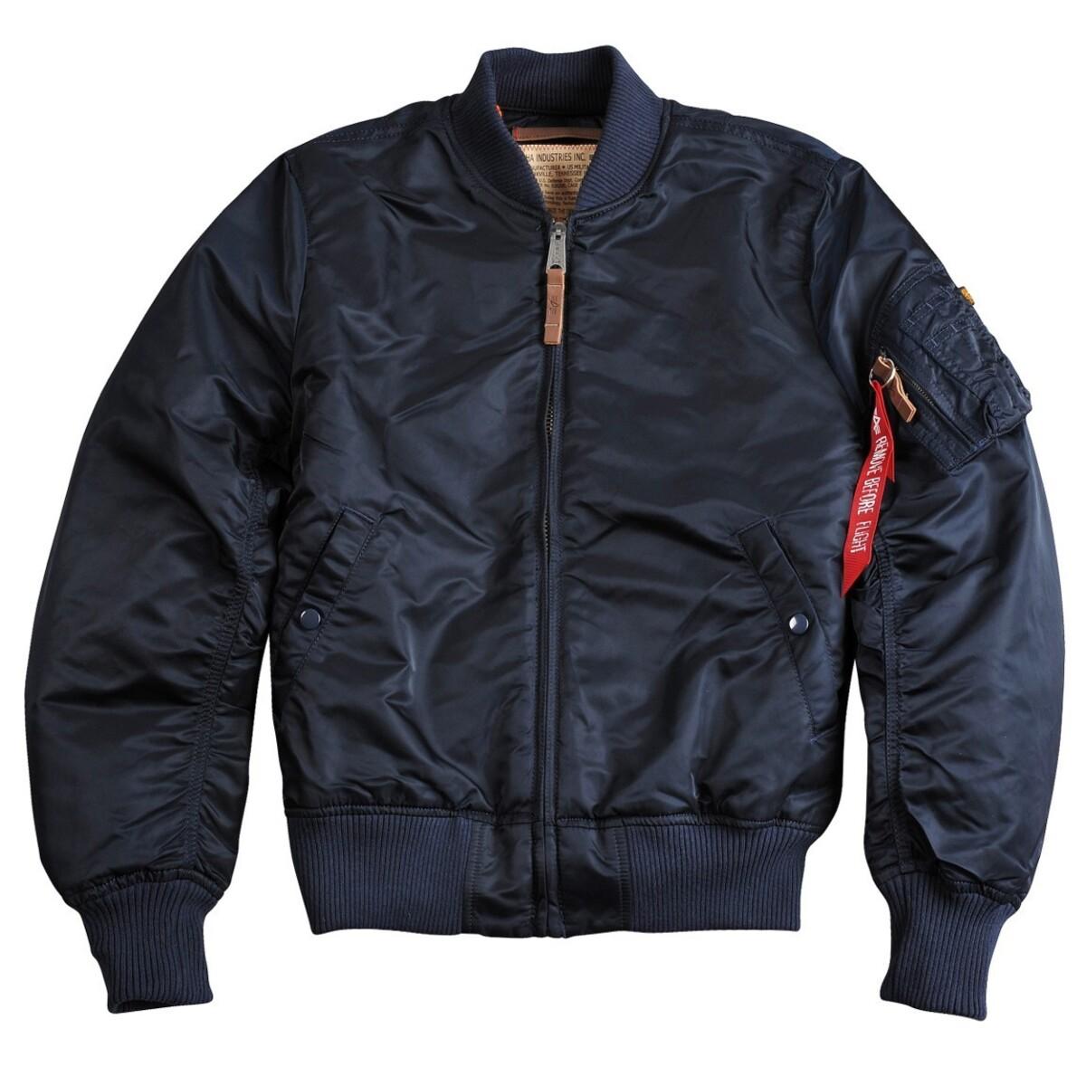 product/1/9/191118-389_1.jpg