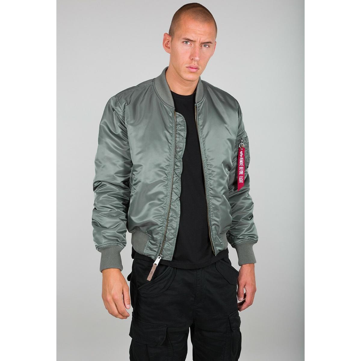 product/1/9/191118-432.jpg