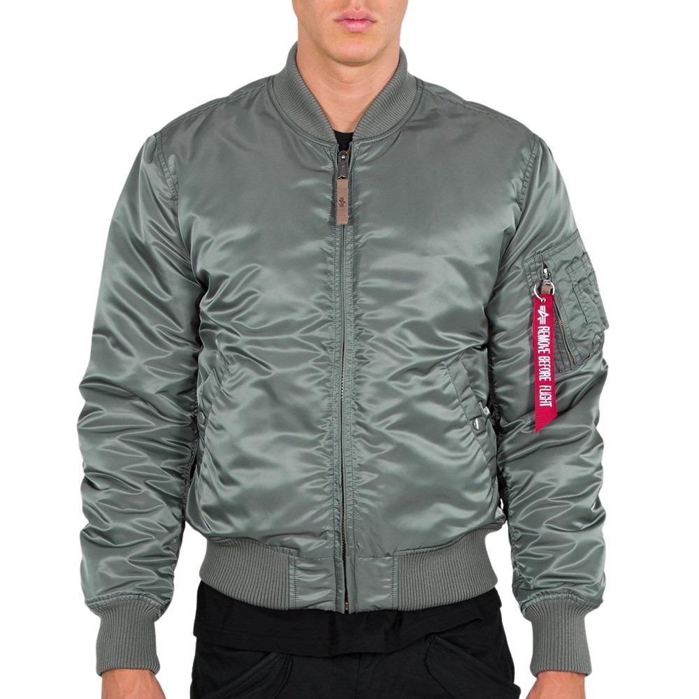 product/1/9/191118-432_0.jpg