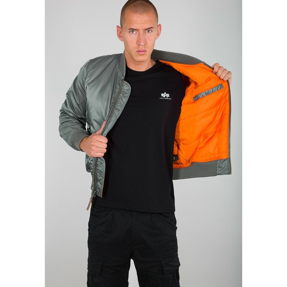 product/1/9/191118-432_1.jpg