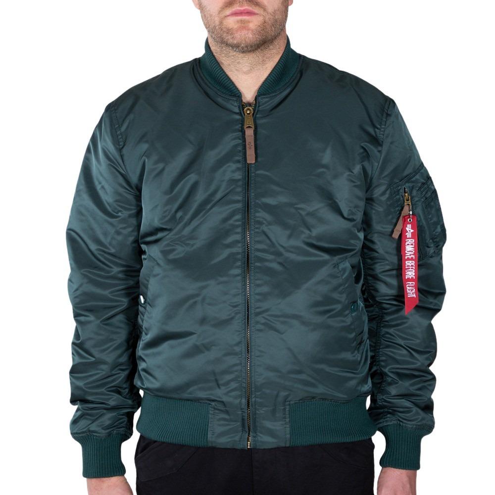 product/1/9/191118-610_0.jpg