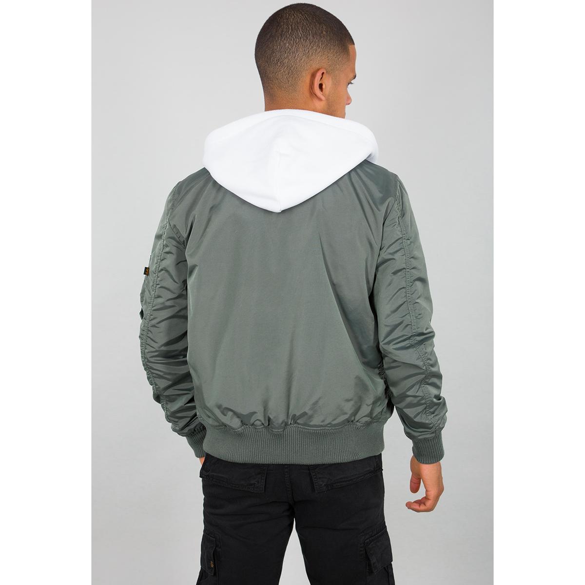 product/1/9/196108-432_1.jpg