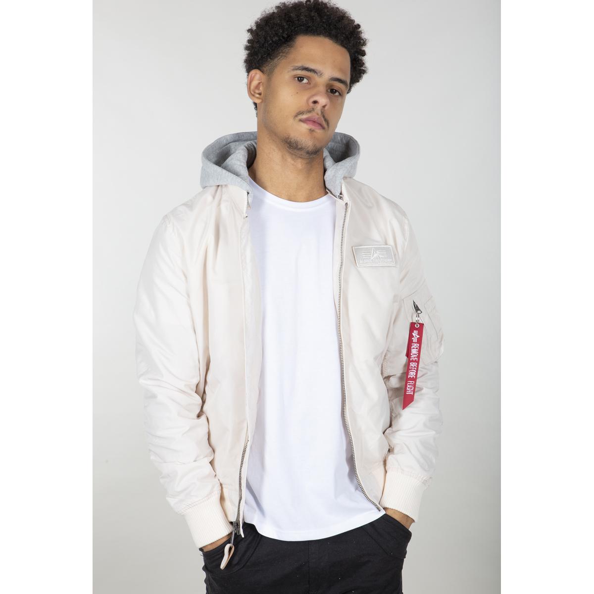 product/1/9/196108-578-alpha-industries-ma-1-tt-hood-001.jpg