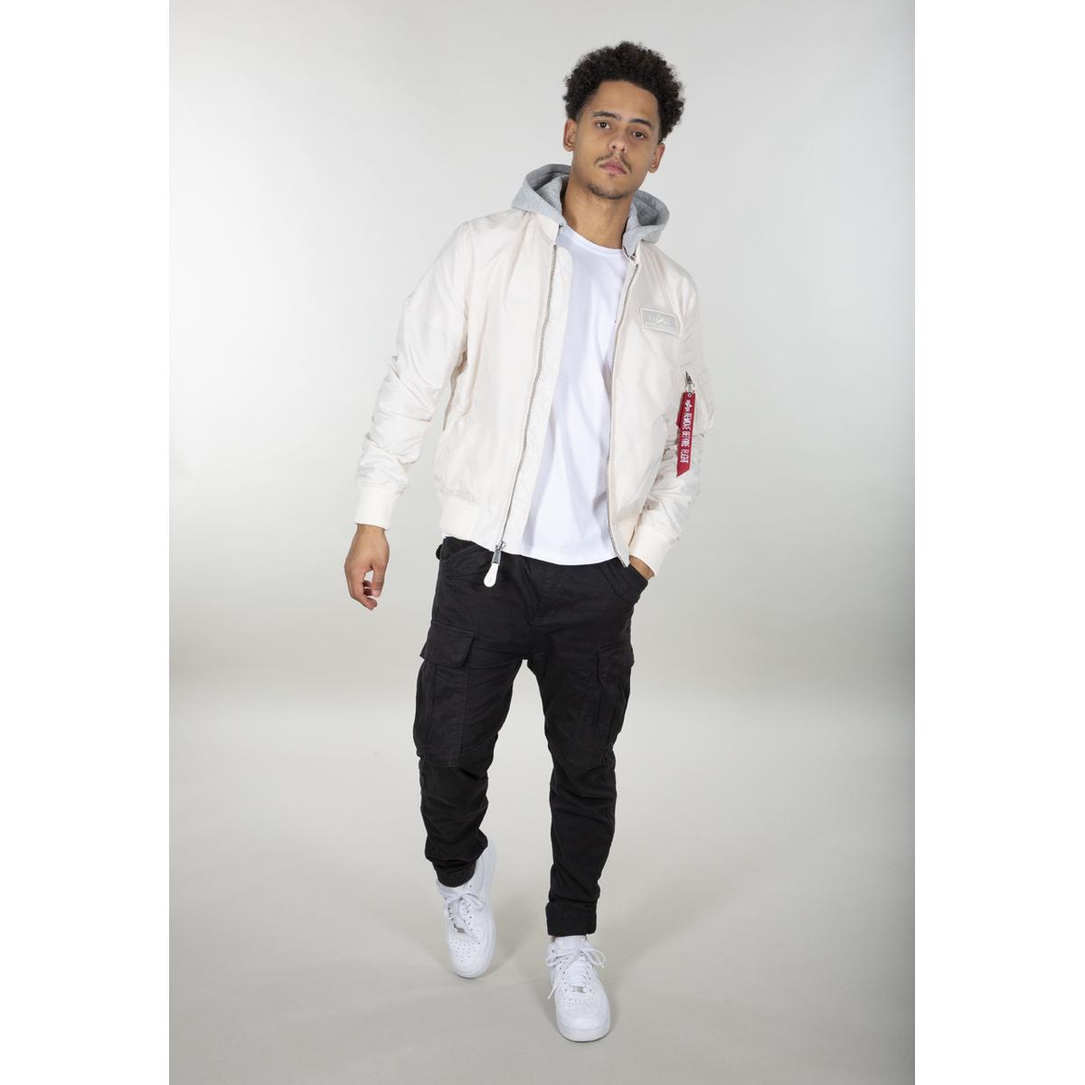 product/1/9/196108-578-alpha-industries-ma-1-tt-hood-002.jpg