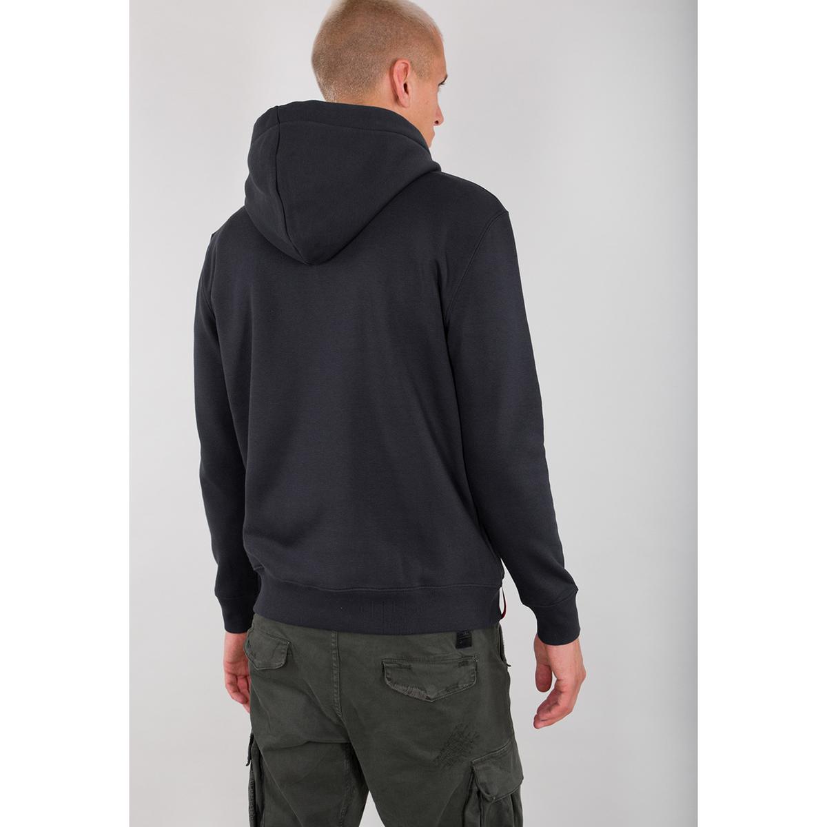 product/1/9/196318-07-alpha-industries-basic-hoody-small-logo-sweat-002.jpg