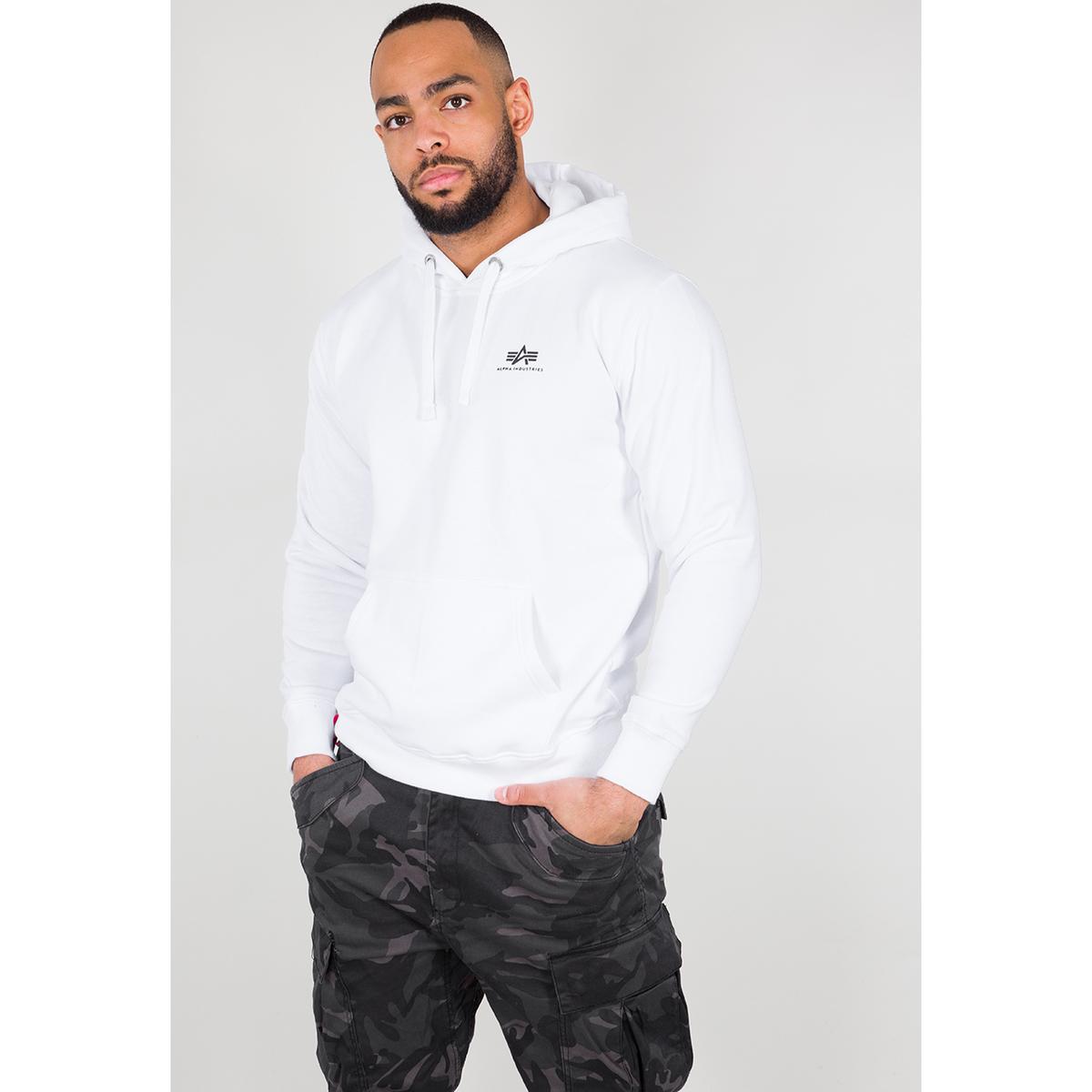 product/1/9/196318-09-alpha-industries-basic-hoody-small-logo-sweat-001.jpg