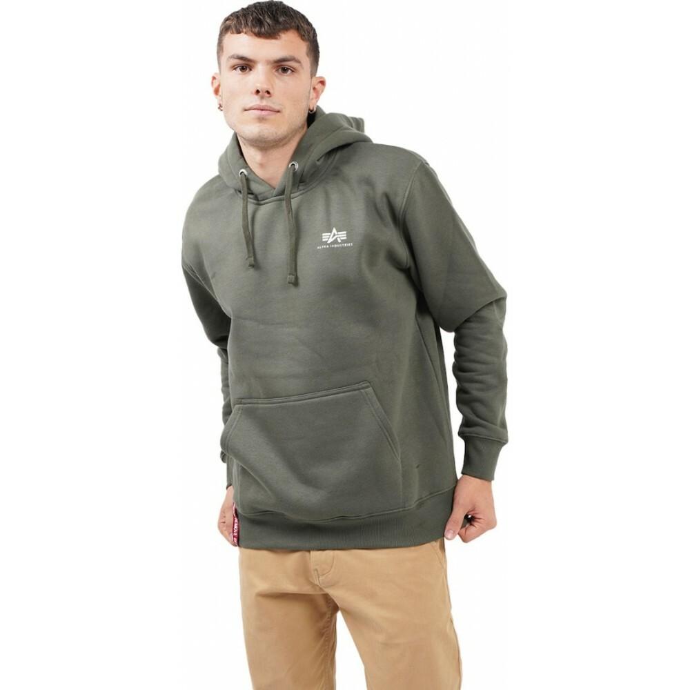 product/1/9/196318-142_2.jpg