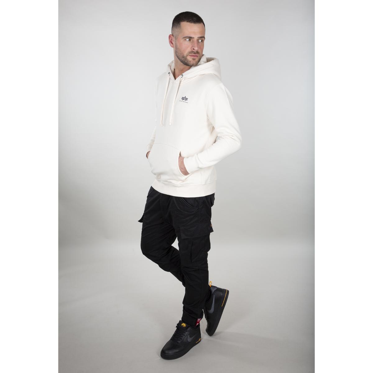 product/1/9/196318-578-alpha-industries-basic-hoody-small-logo-003.jpg