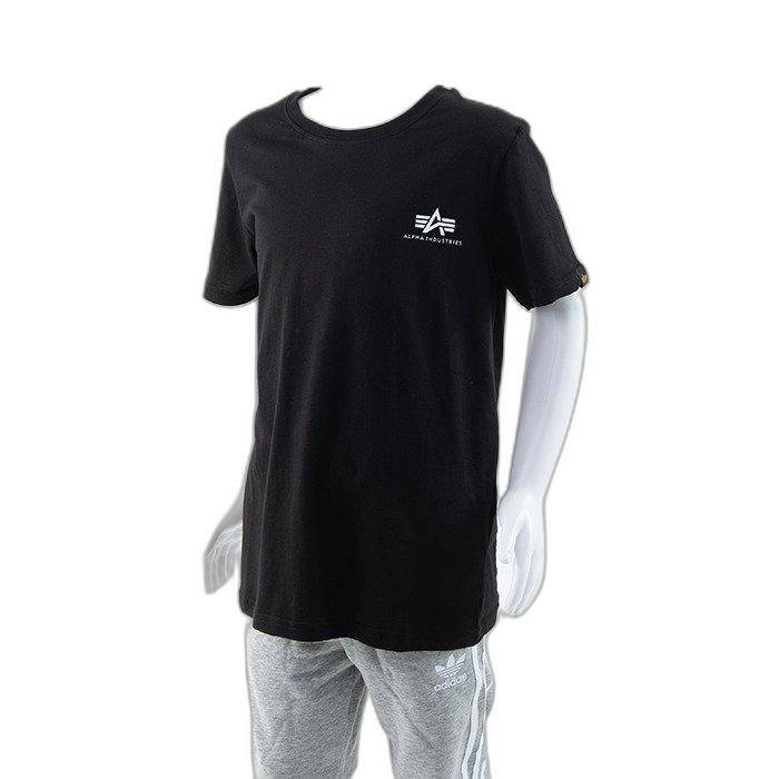 product/1/9/196704-03_1.jpg