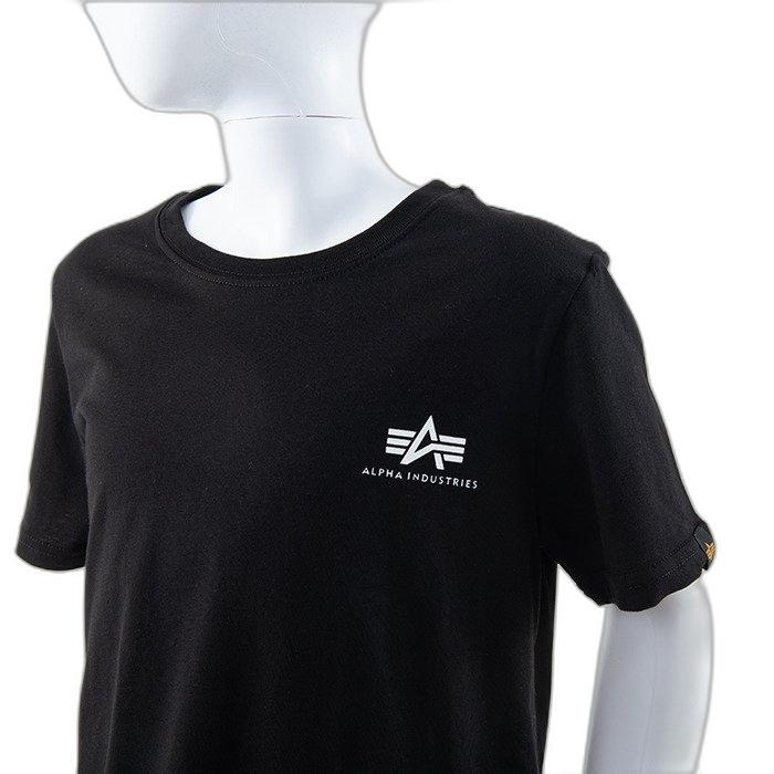product/1/9/196704-03_4.jpg
