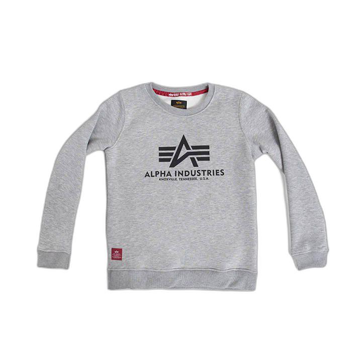 product/1/9/198703-17_1.jpg