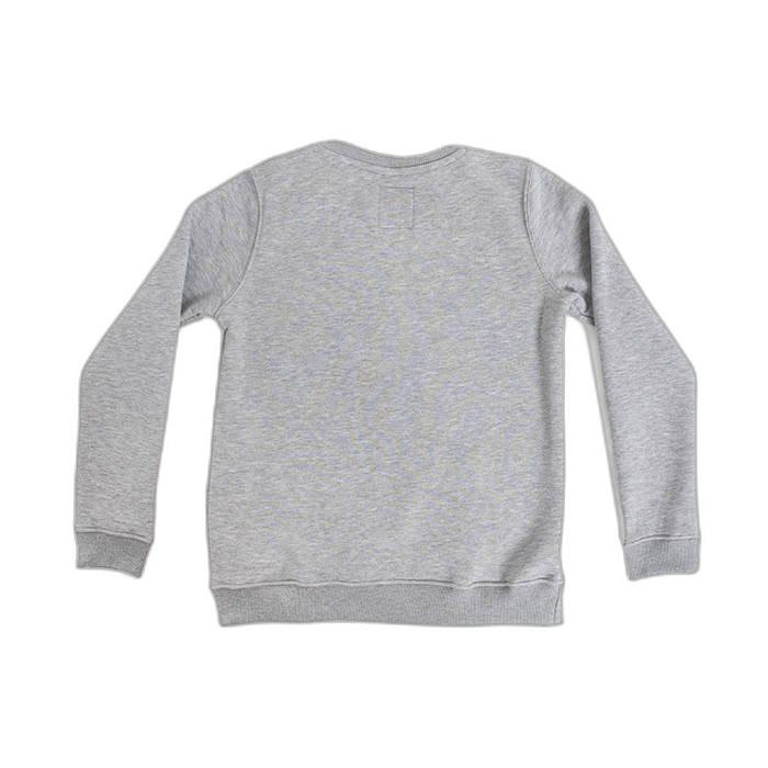 product/1/9/198703-17_2.jpg