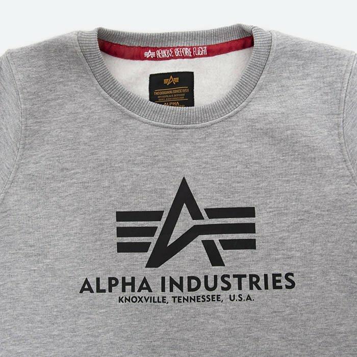 product/1/9/198703-17_3.jpg