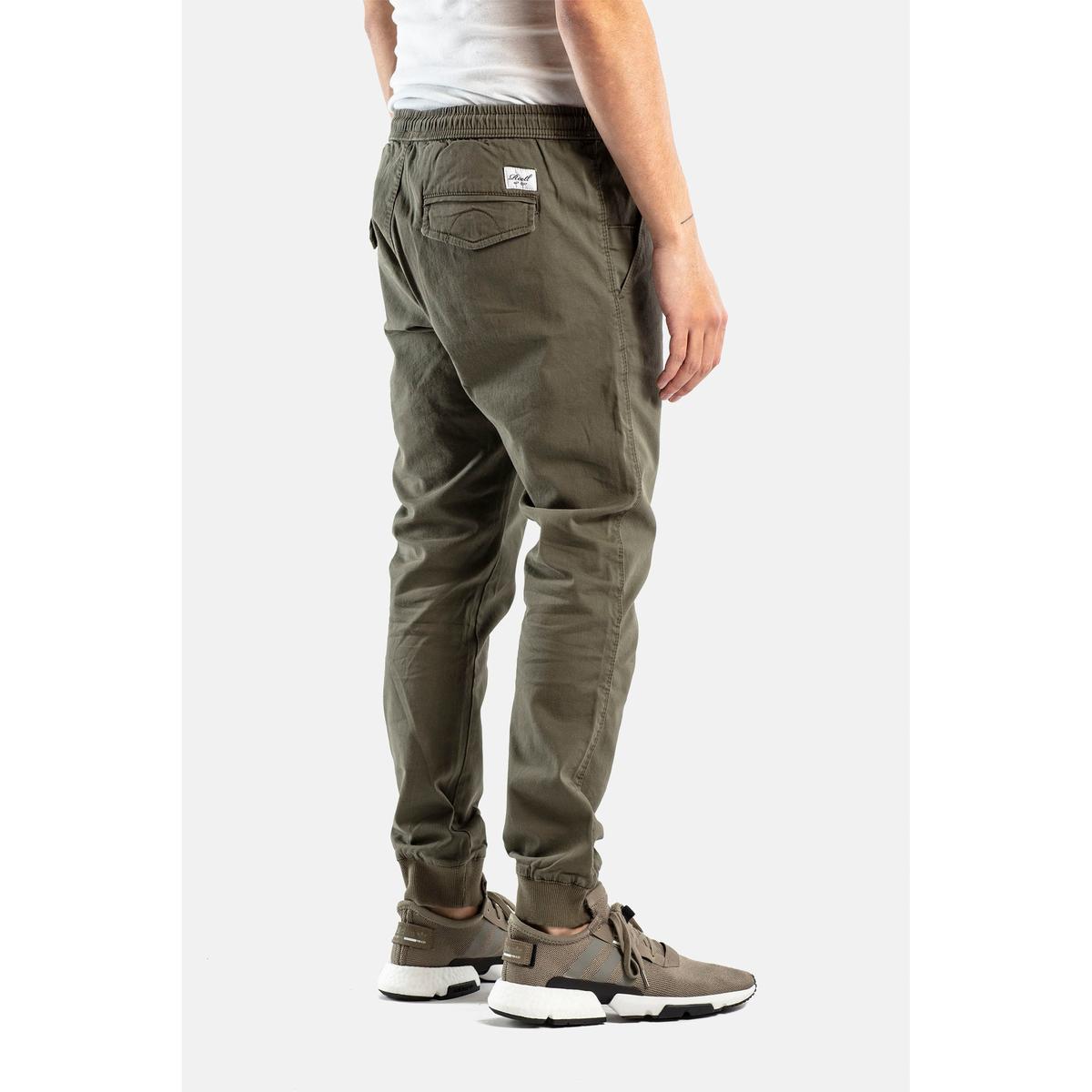 product/1/_/1_1111-002_01-001_olive.jpg