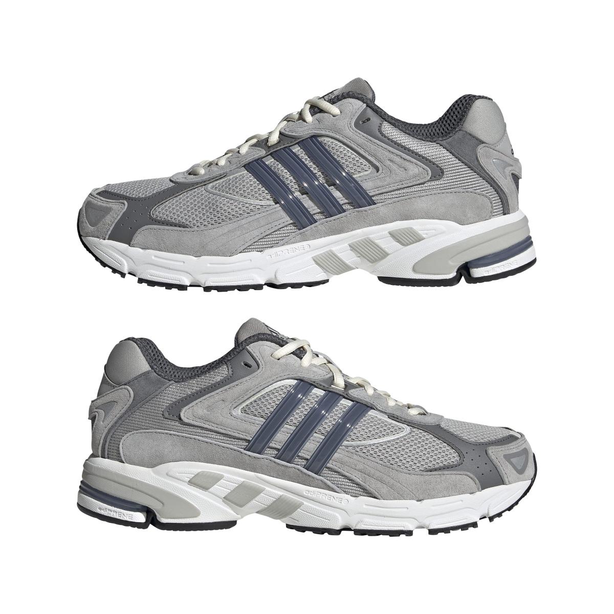 product/2/0/2025_08_adidas_gz1561_10_footwear_photography_mirrored_pair_view_white.jpg