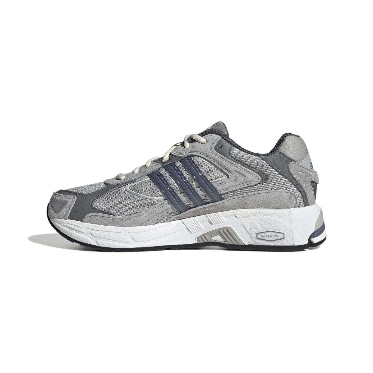 product/2/0/2025_08_adidas_gz1561_5_footwear_photography_side_medial_center_view_white.jpg