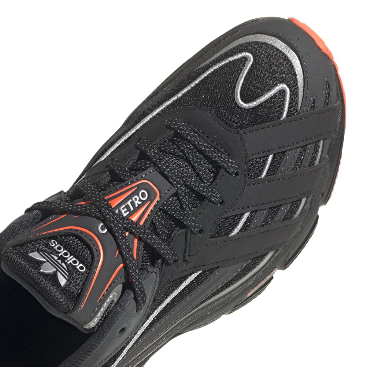 product/2/0/2025_08_adidas_gz9692_9_footwear_photography_detail_view_2_white.jpg