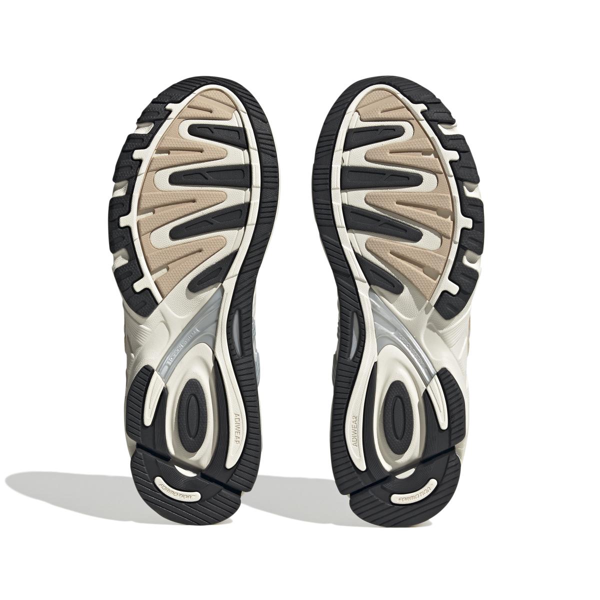 product/2/0/2025_08_adidas_id4594_4_footwear_photography_bottom_view_white.jpg