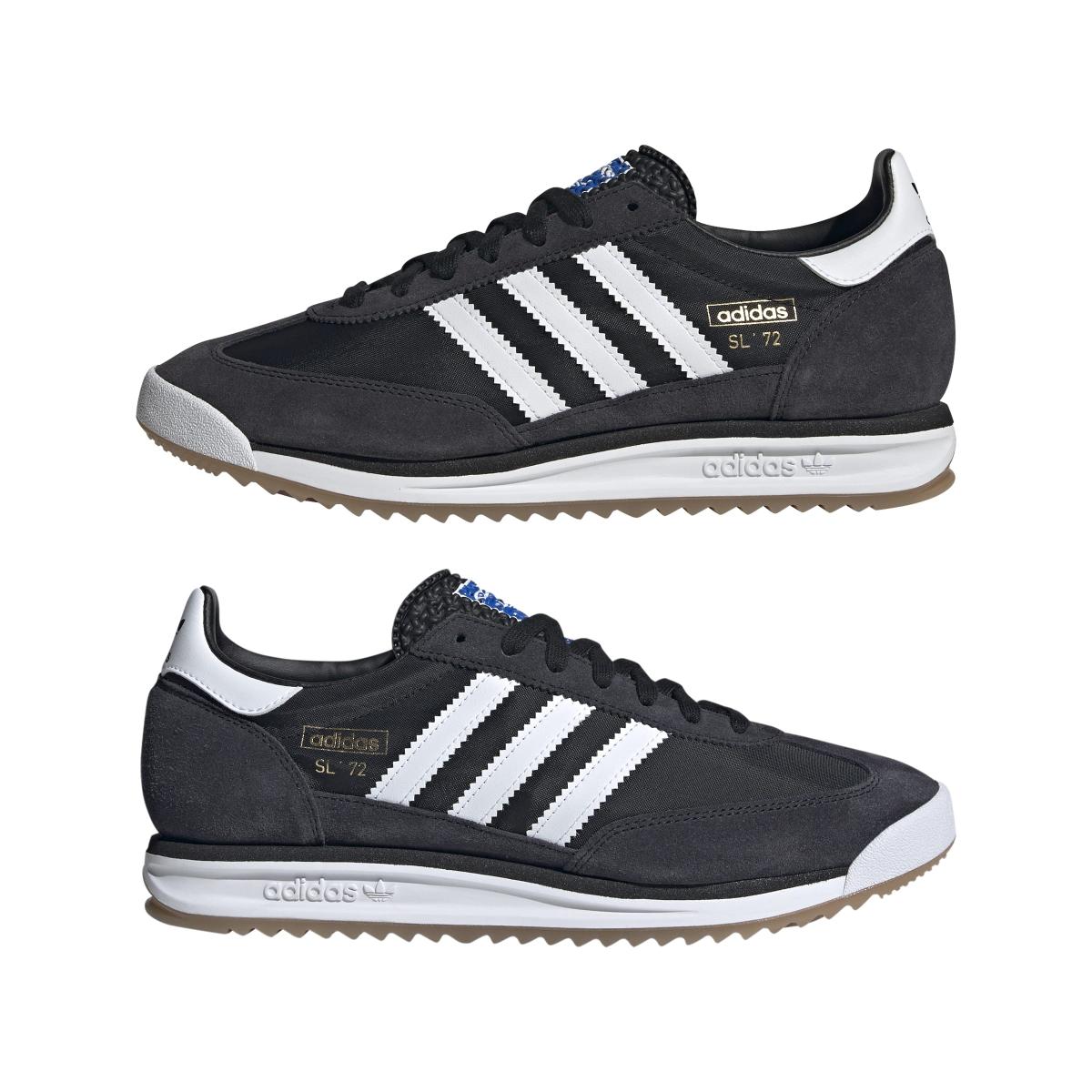 product/2/0/2025_08_adidas_ji1282_10_footwear_photography_mirrored_pair_view_white.jpg