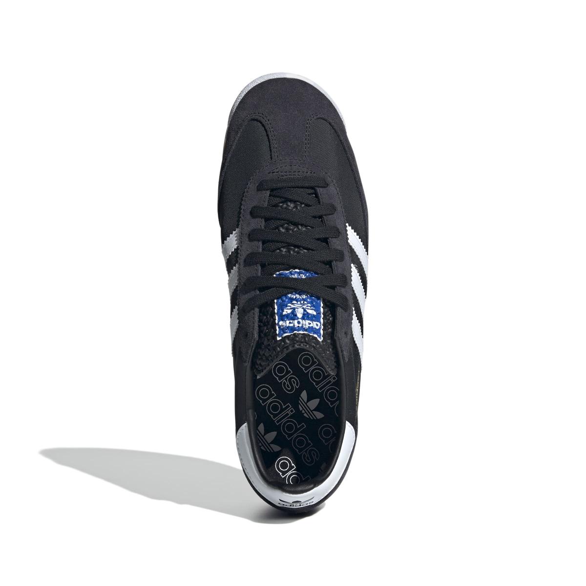 product/2/0/2025_08_adidas_ji1282_3_footwear_photography_top_portrait_view_white.jpg