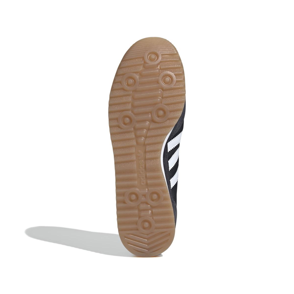product/2/0/2025_08_adidas_ji1282_4_footwear_photography_bottom_view_white.jpg