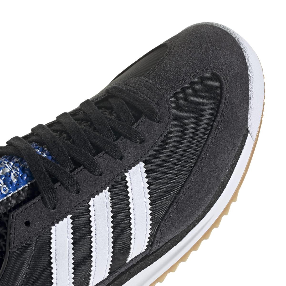 product/2/0/2025_08_adidas_ji1282_9_footwear_photography_detail_view_2_white.jpg