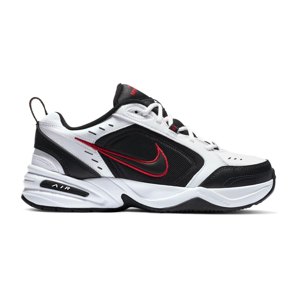 product/2/0/2025_08_nike_415445-101_0.jpg