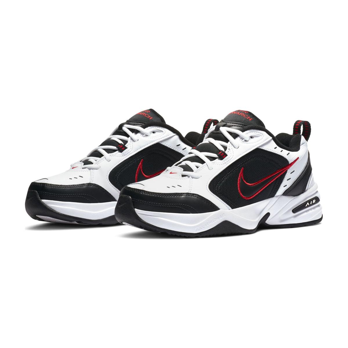 product/2/0/2025_08_nike_415445-101_2.jpg