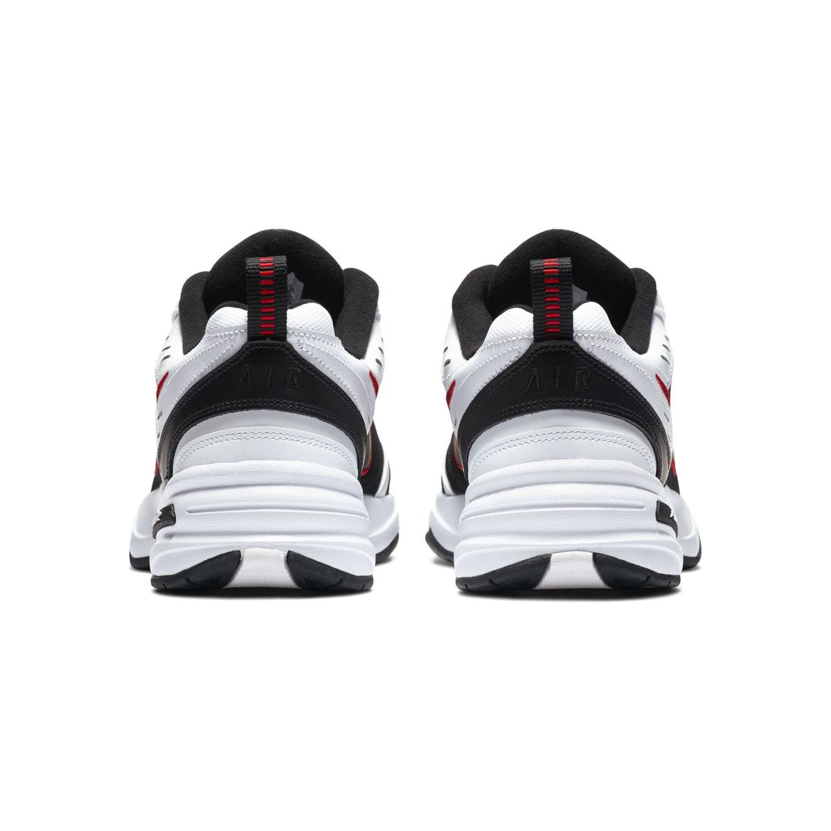 product/2/0/2025_08_nike_415445-101_3.jpg