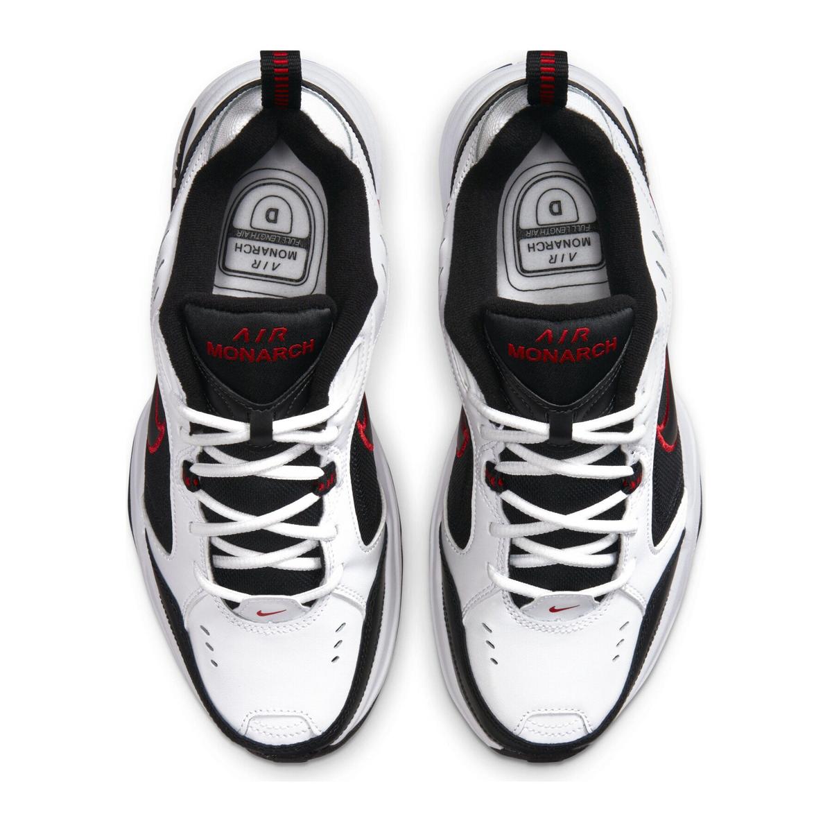 product/2/0/2025_08_nike_415445-101_4.jpg