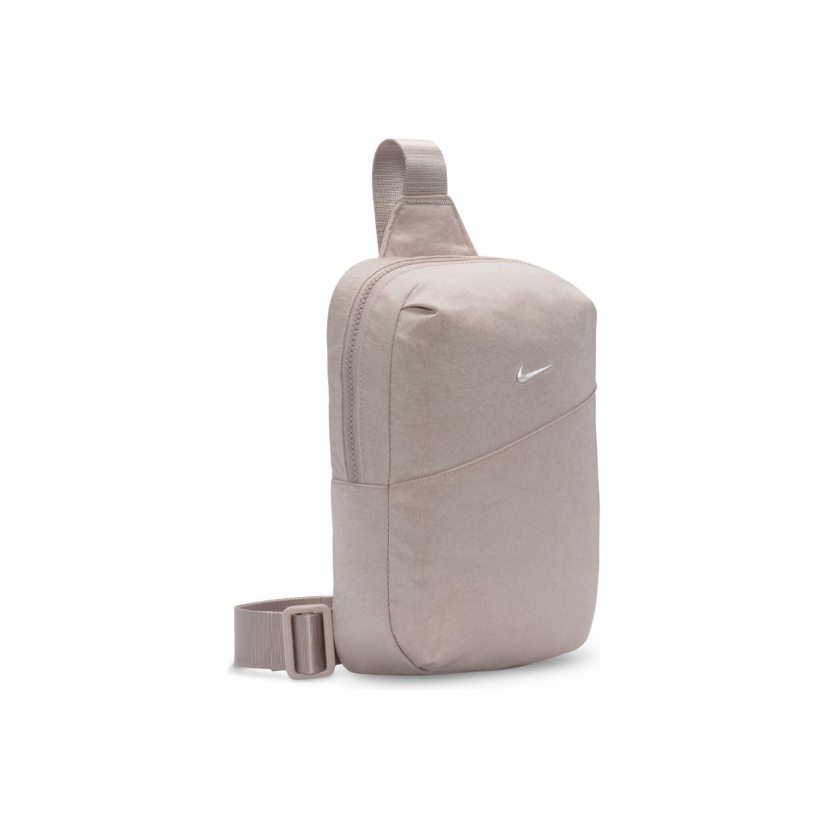 product/2/0/2025_08_nike_hf7038-009-phsyd001.jpg
