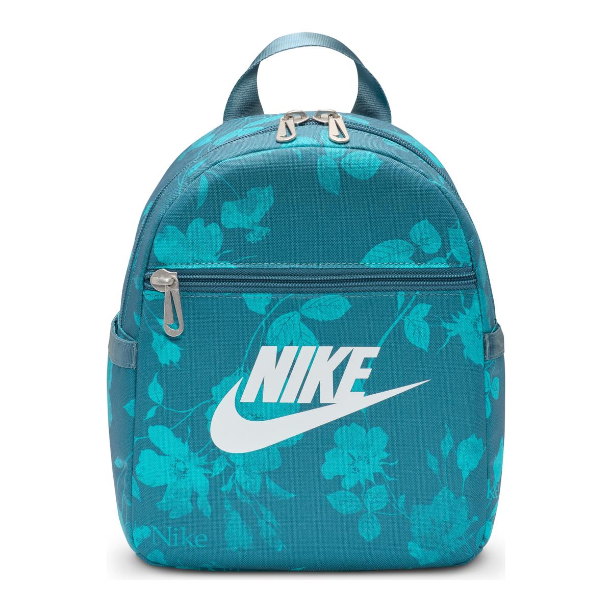 product/2/0/2025_08_nike_hj8503-006-phsfh000.jpg