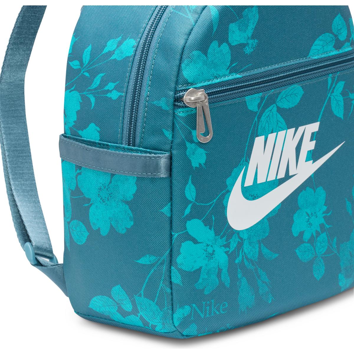 product/2/0/2025_08_nike_hj8503-006-phsyd003.jpg