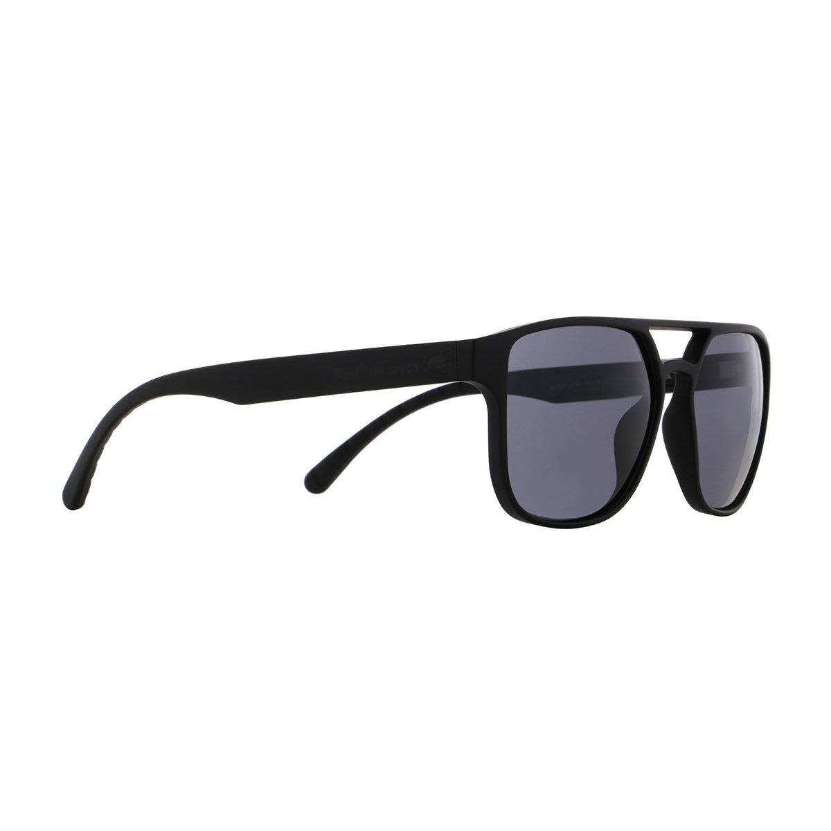 product/2/0/2025_08_redbull-spect-eyewear_elroy-001p_0.jpg