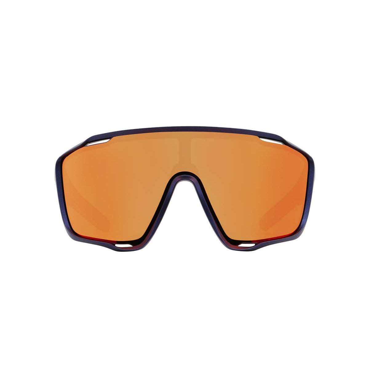 product/2/0/2025_08_redbull-spect-eyewear_kraft-02_1.jpg