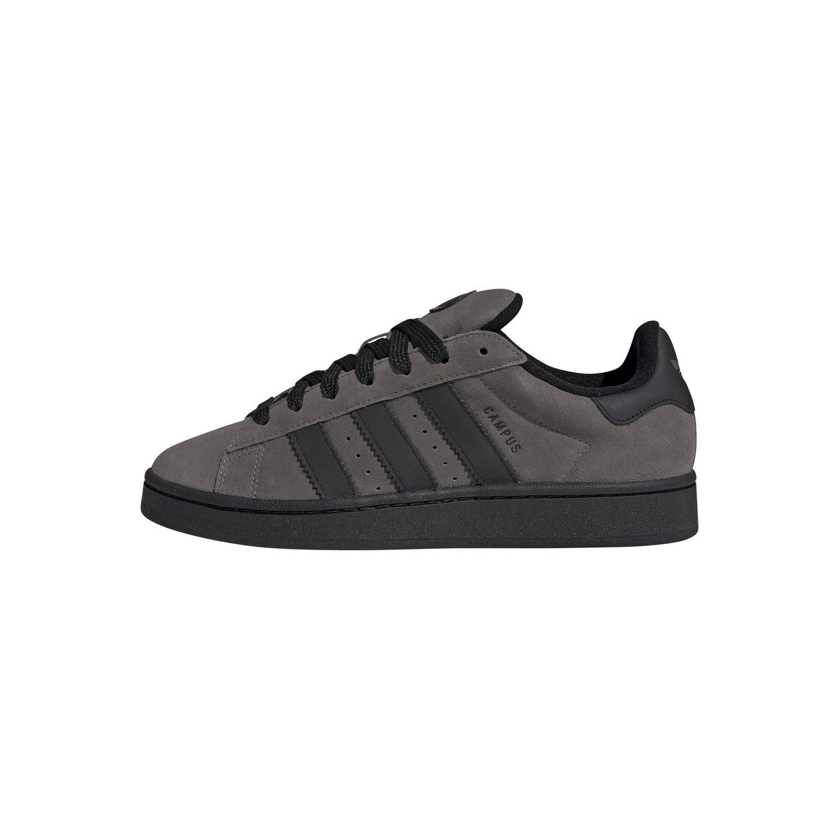 product/2/0/2025_09_adidas-originals_if8770_12_footwear_photography_left_side_center_lateral_view_white.jpg