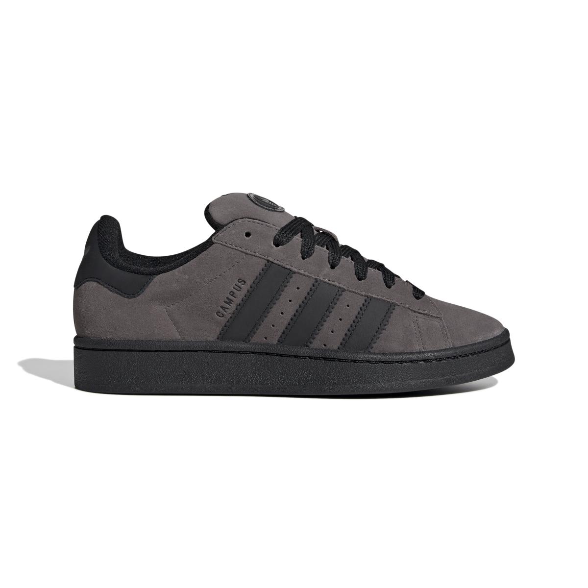 product/2/0/2025_09_adidas-originals_if8770_1_footwear_photography_side_lateral_center_view_white.jpg
