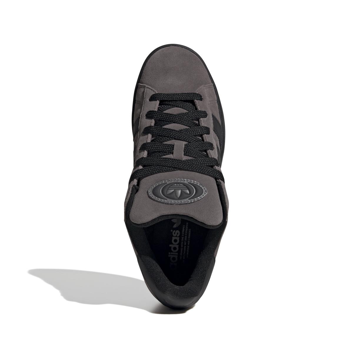 product/2/0/2025_09_adidas-originals_if8770_3_footwear_photography_top_portrait_view_white.jpg