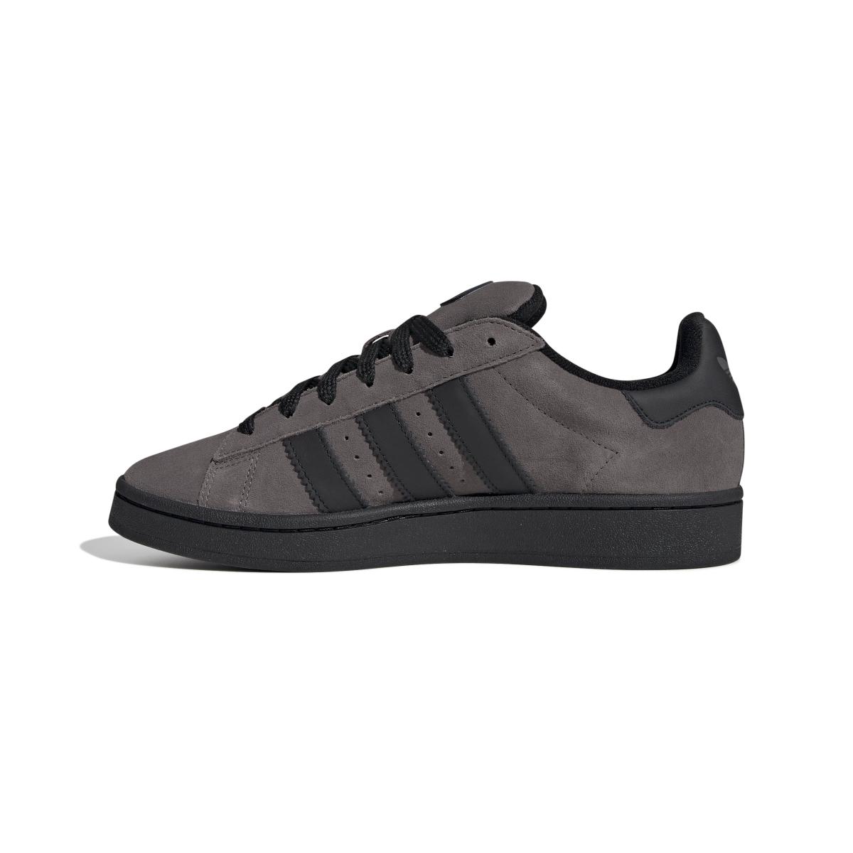 product/2/0/2025_09_adidas-originals_if8770_5_footwear_photography_side_medial_center_view_white.jpg