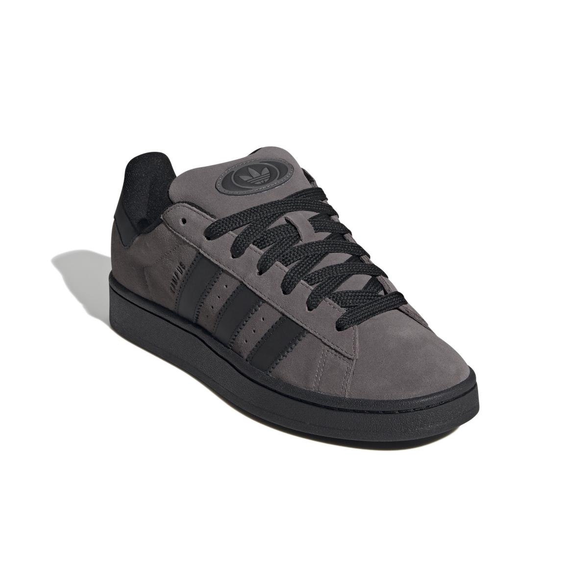product/2/0/2025_09_adidas-originals_if8770_6_footwear_photography_front_lateral_top_view_white.jpg