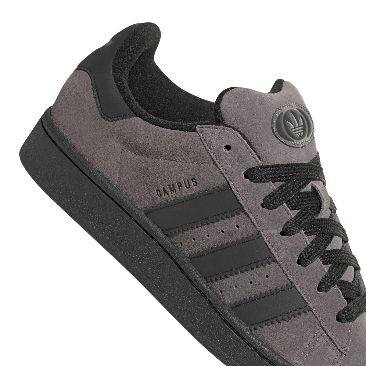 product/2/0/2025_09_adidas-originals_if8770_9_footwear_photography_detail_view_2_white.jpg