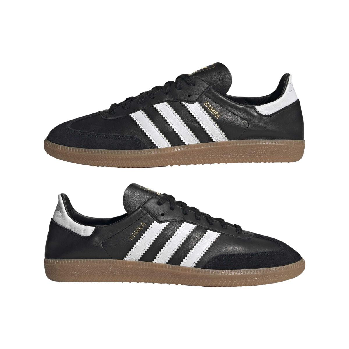 product/2/0/2025_09_adidas_if0641_10_footwear_photography_mirrored_pair_view_white.jpg