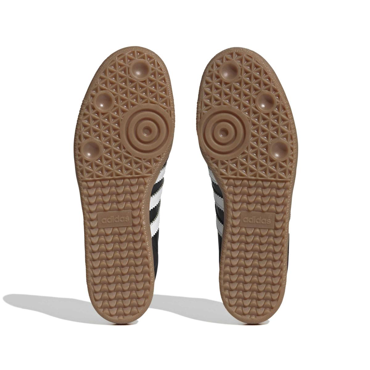 product/2/0/2025_09_adidas_if0641_4_footwear_photography_bottom_view_white.jpg