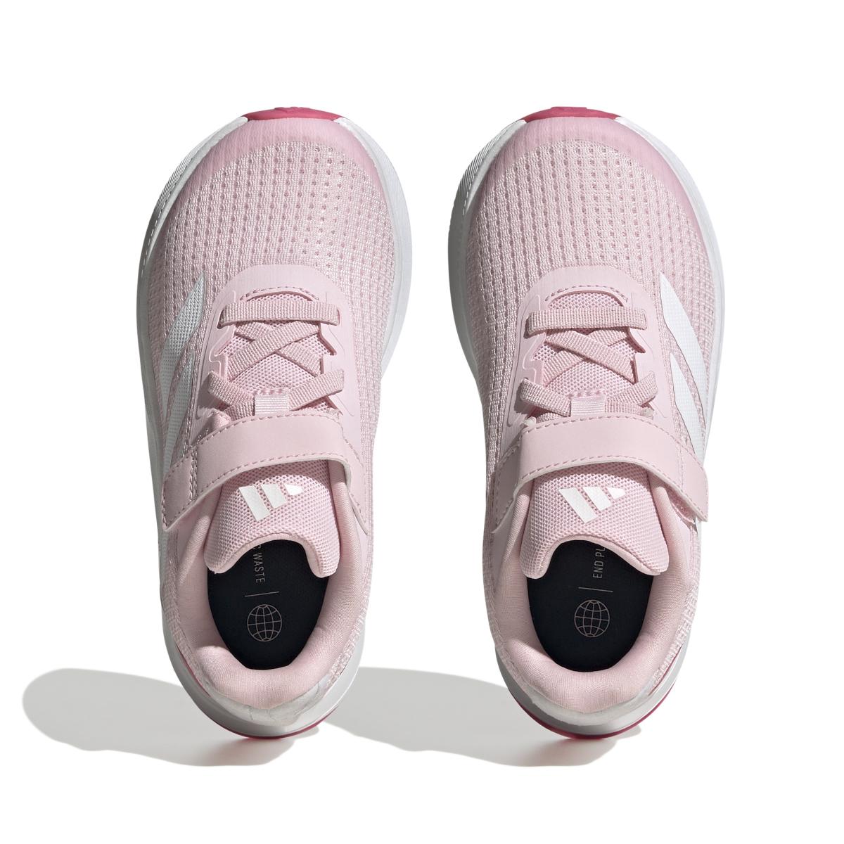 product/2/0/2025_09_adidas_ig0713_3_footwear_photography_top_portrait_view_white.jpg