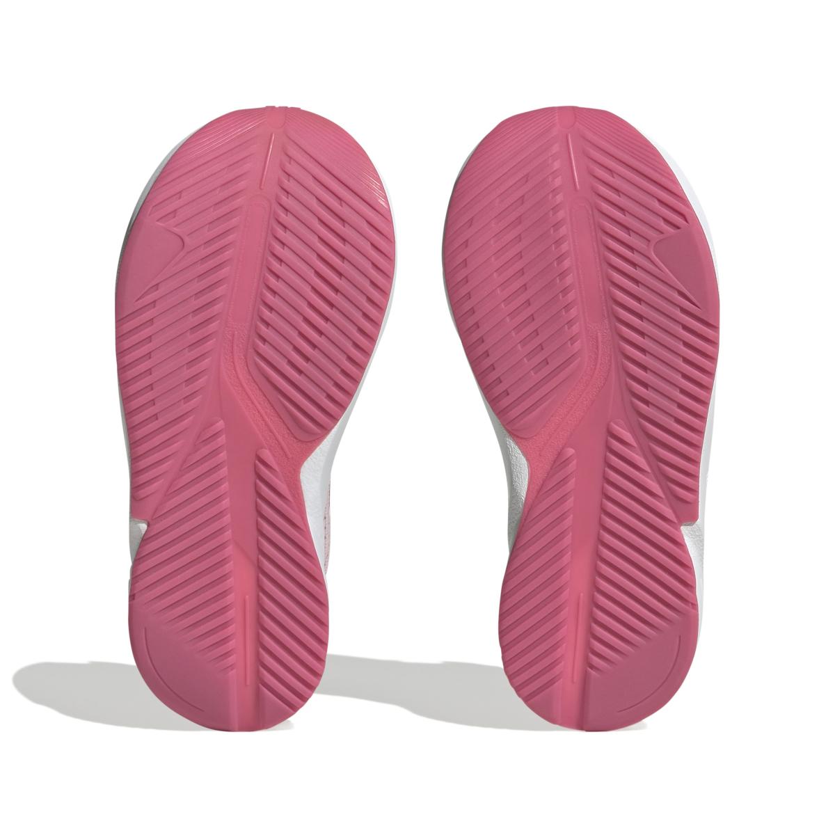 product/2/0/2025_09_adidas_ig0713_4_footwear_photography_bottom_view_white.jpg