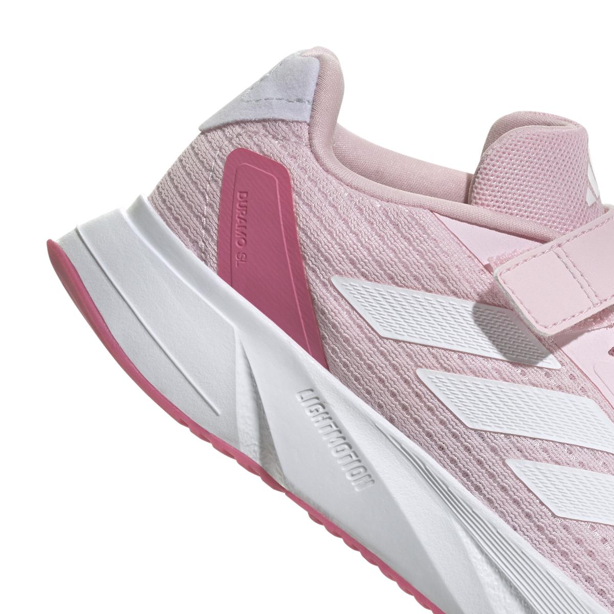 product/2/0/2025_09_adidas_ig0713_8_footwear_photography_detail_view_1_white.jpg