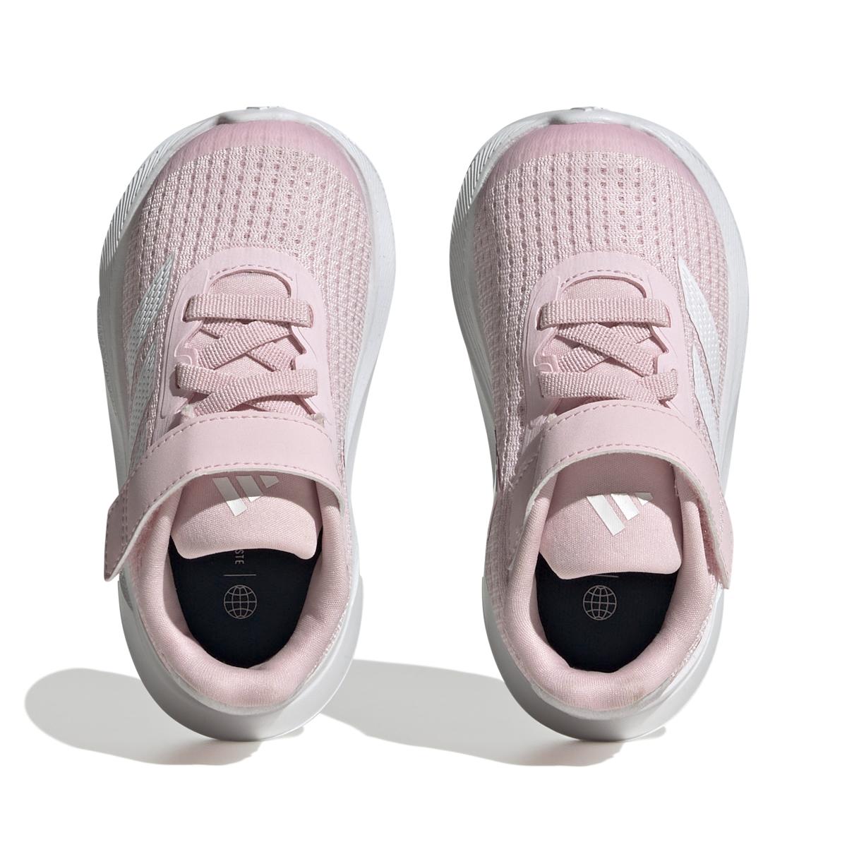product/2/0/2025_09_adidas_ig0730_3_footwear_photography_top_portrait_view_white.jpg