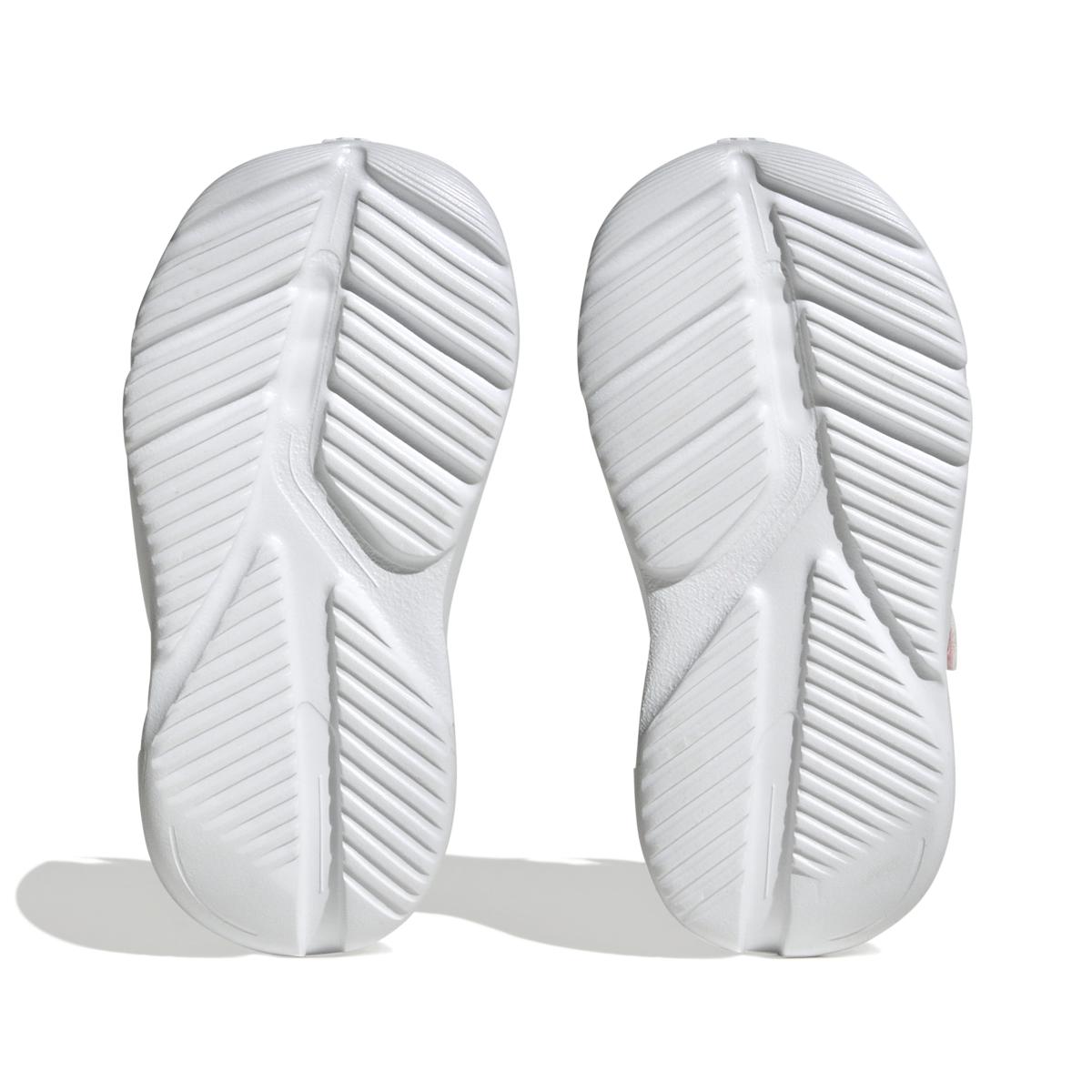 product/2/0/2025_09_adidas_ig0730_4_footwear_photography_bottom_view_white.jpg