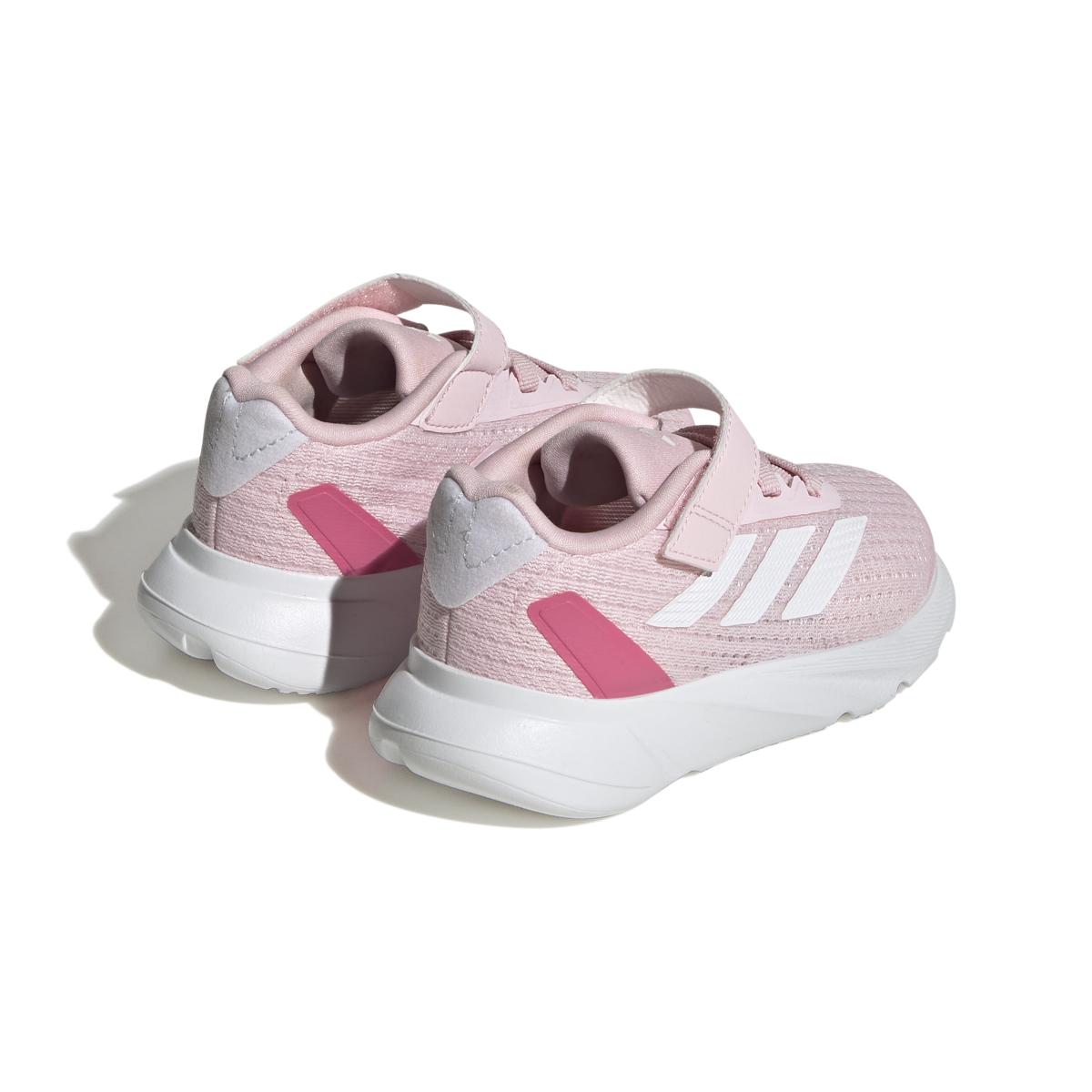 product/2/0/2025_09_adidas_ig0730_7_footwear_photography_back_lateral_top_view_white.jpg